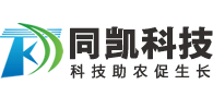 同凯驱鸟器